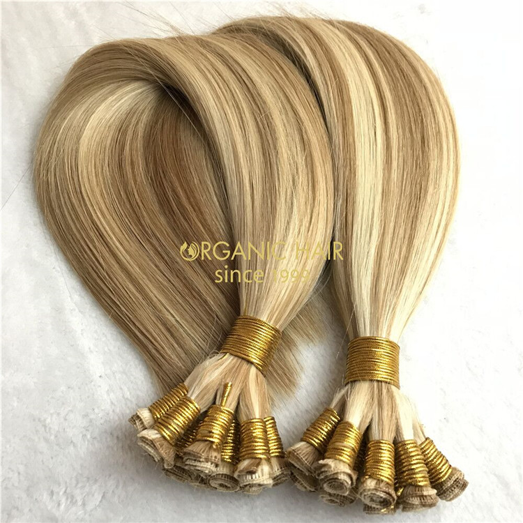 Happy Valentines Day,the best hand tied wefts makes your beauty last forever X170